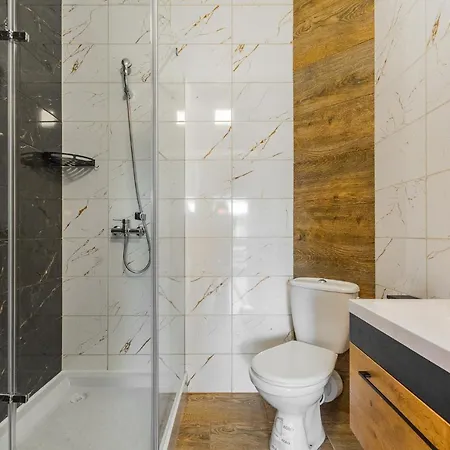 Flatbook - Dudowka *