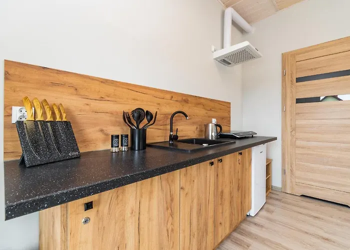 Flatbook - Dudowka * ミコシェボ