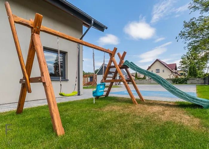 Flatbook - Dudowka * ミコシェボ